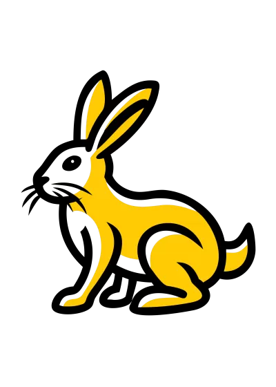 Imagen PNG para descargar